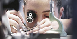 太原江诗丹顿售后维修流程规范