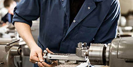 太原江诗丹顿维修中心原厂进口零部件