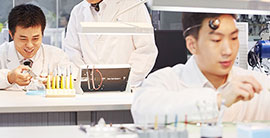 太原江诗丹顿维修保养网点专业技师配备