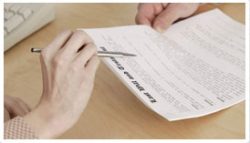 确认服务-江诗丹顿指定授权维修网点点确认服务