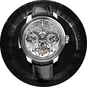 太原江诗丹顿指定授权维修网点