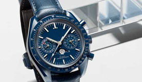 太原江诗丹顿售后专修店评估