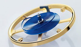 太原江诗丹顿维修门店重组手表